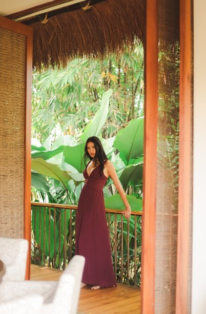 vestidos - estelas - atelier - moda