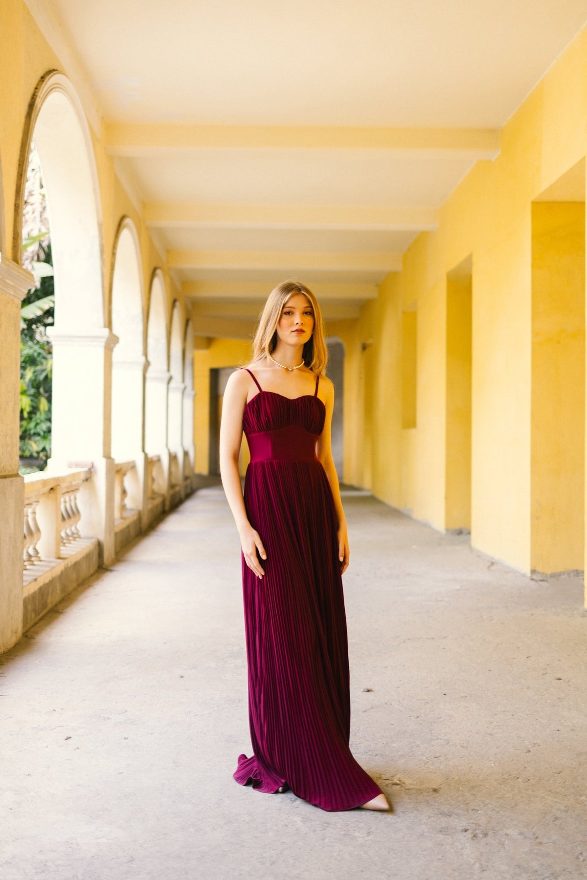 #vestidos# - #estelas# - #atelier# - #moda#