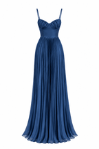 #vestidos# - #estelas# - #atelier# - #moda#