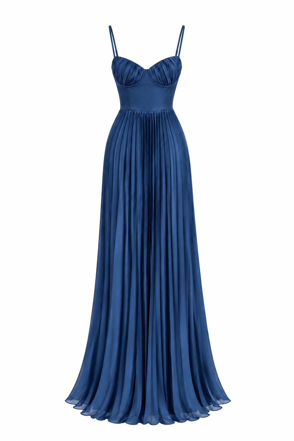 #vestidos# - #estelas# - #atelier# - #moda#