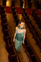vestidos - estelas - atelier - moda