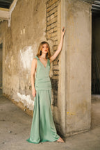 #vestidos# - #estelas# - #atelier# - #moda#