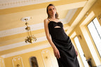 vestidos - estelas - atelier - moda