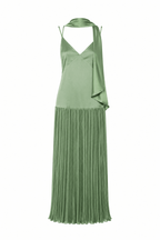 vestidos - estelas - atelier - moda