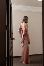 vestidos - estelas - atelier - moda