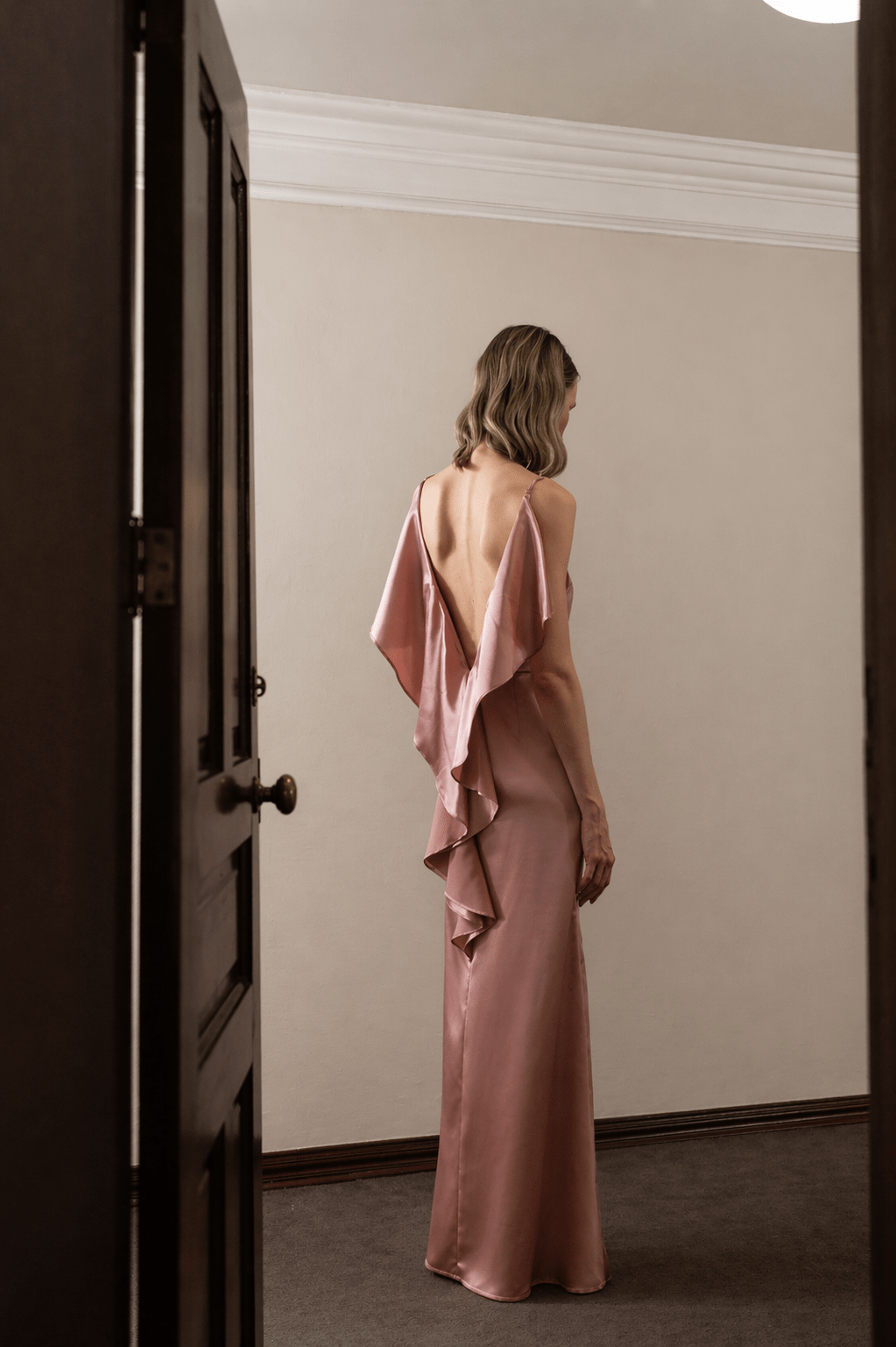 vestidos - estelas - atelier - moda