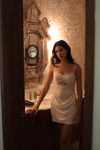 vestidos - estelas - atelier - moda