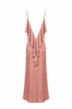 vestidos - estelas - atelier - moda