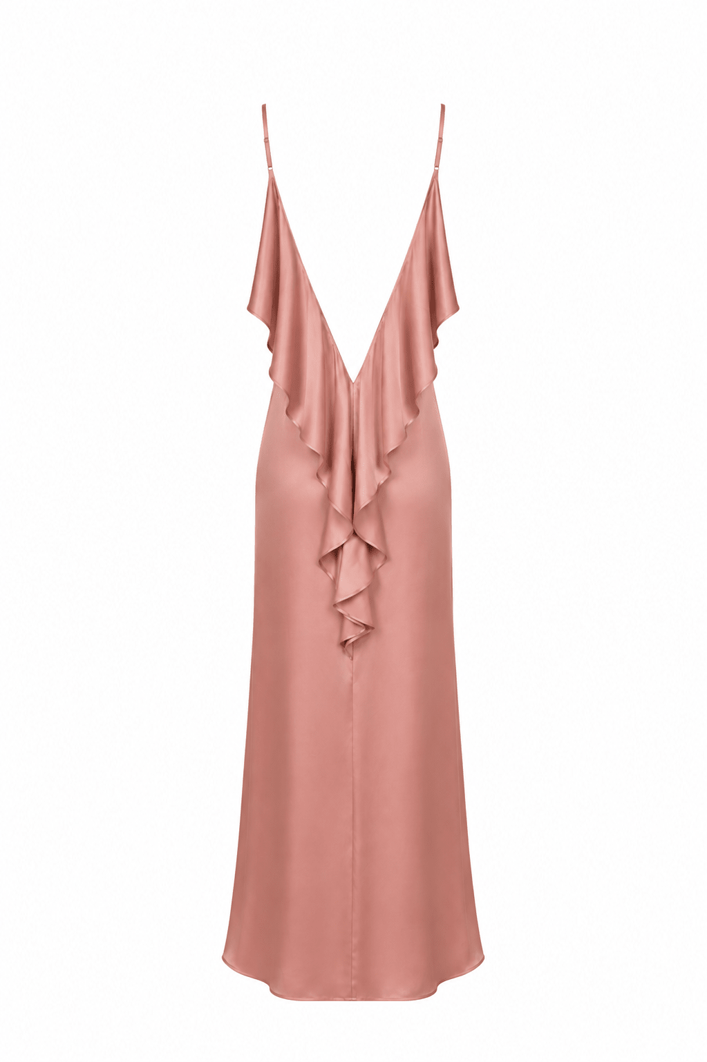 vestidos - estelas - atelier - moda