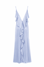 vestidos - estelas - atelier - moda
