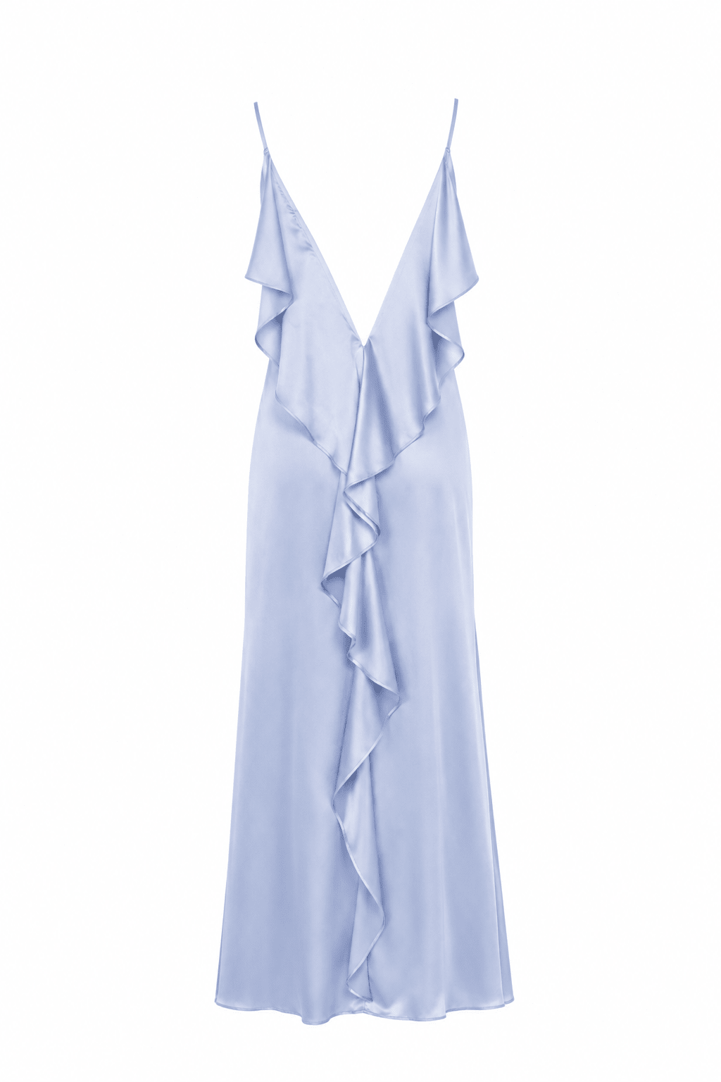 vestidos - estelas - atelier - moda