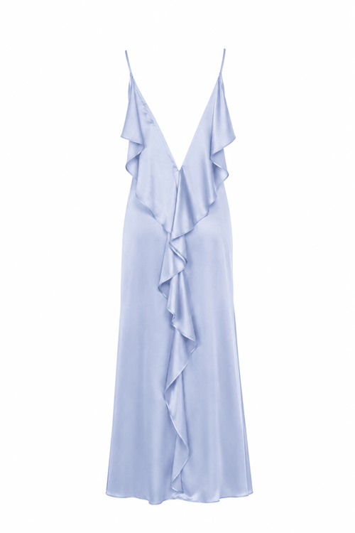 vestidos - estelas - atelier - moda