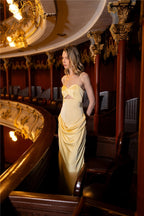 vestidos - estelas - atelier - moda