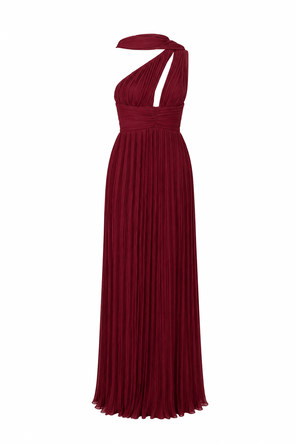 vestidos - estelas - atelier - moda