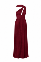 vestidos - estelas - atelier - moda