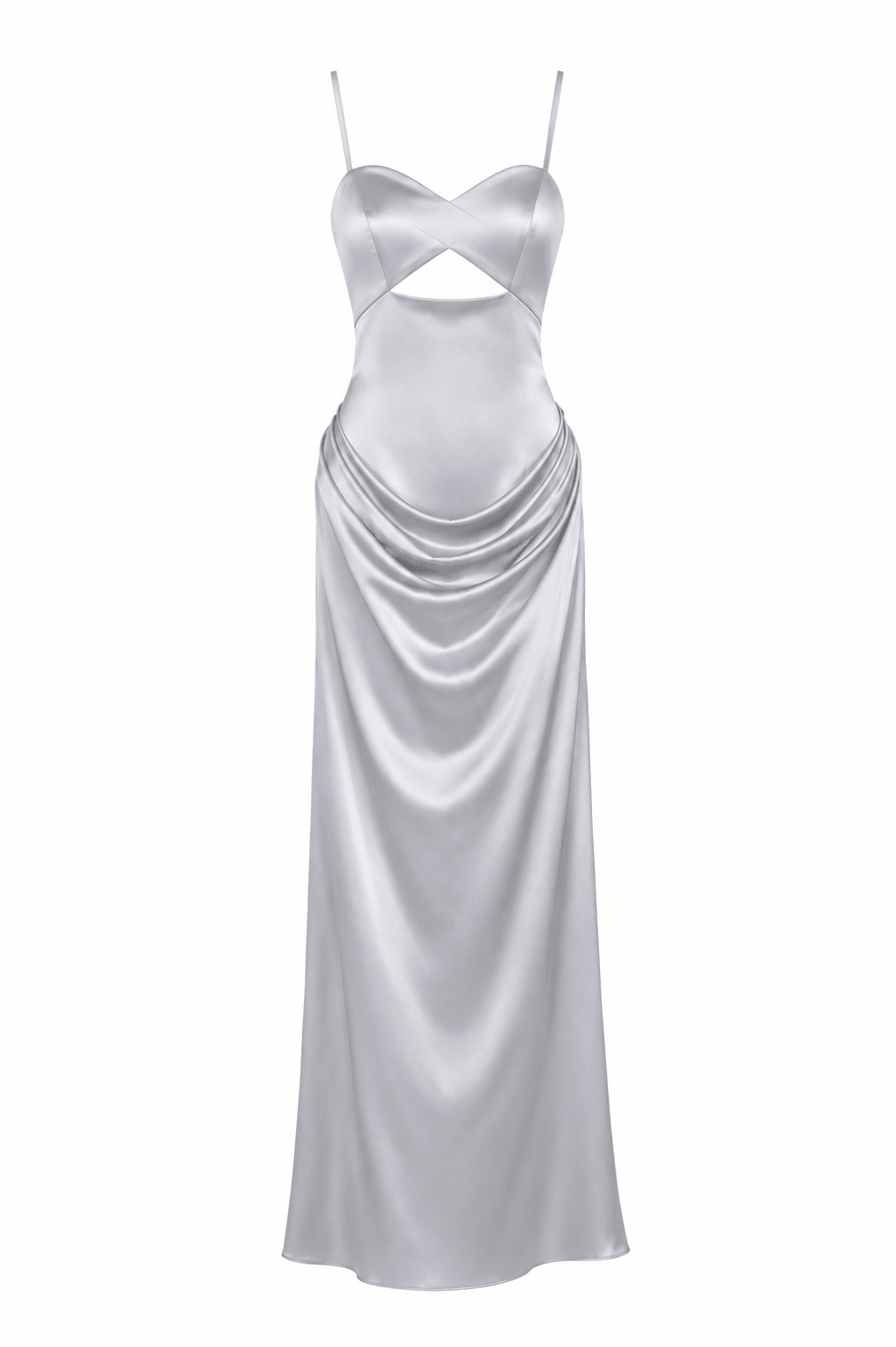 #vestidos# - #estelas# - #atelier# - #moda#