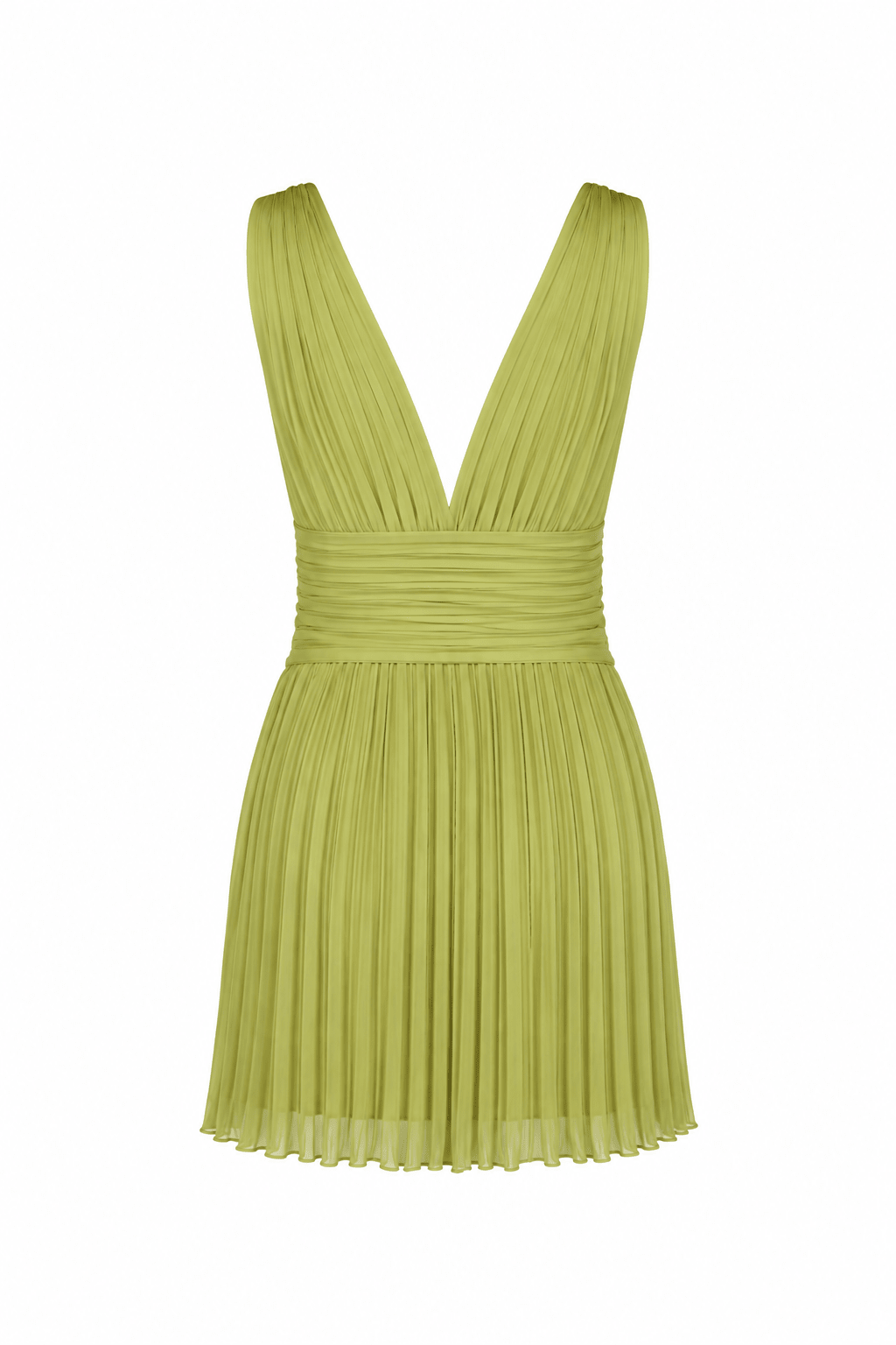 vestidos - estelas - atelier - moda
