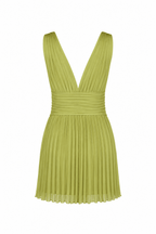 vestidos - estelas - atelier - moda