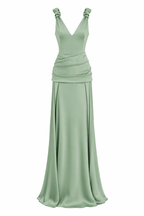 #vestidos# - #estelas# - #atelier# - #moda#