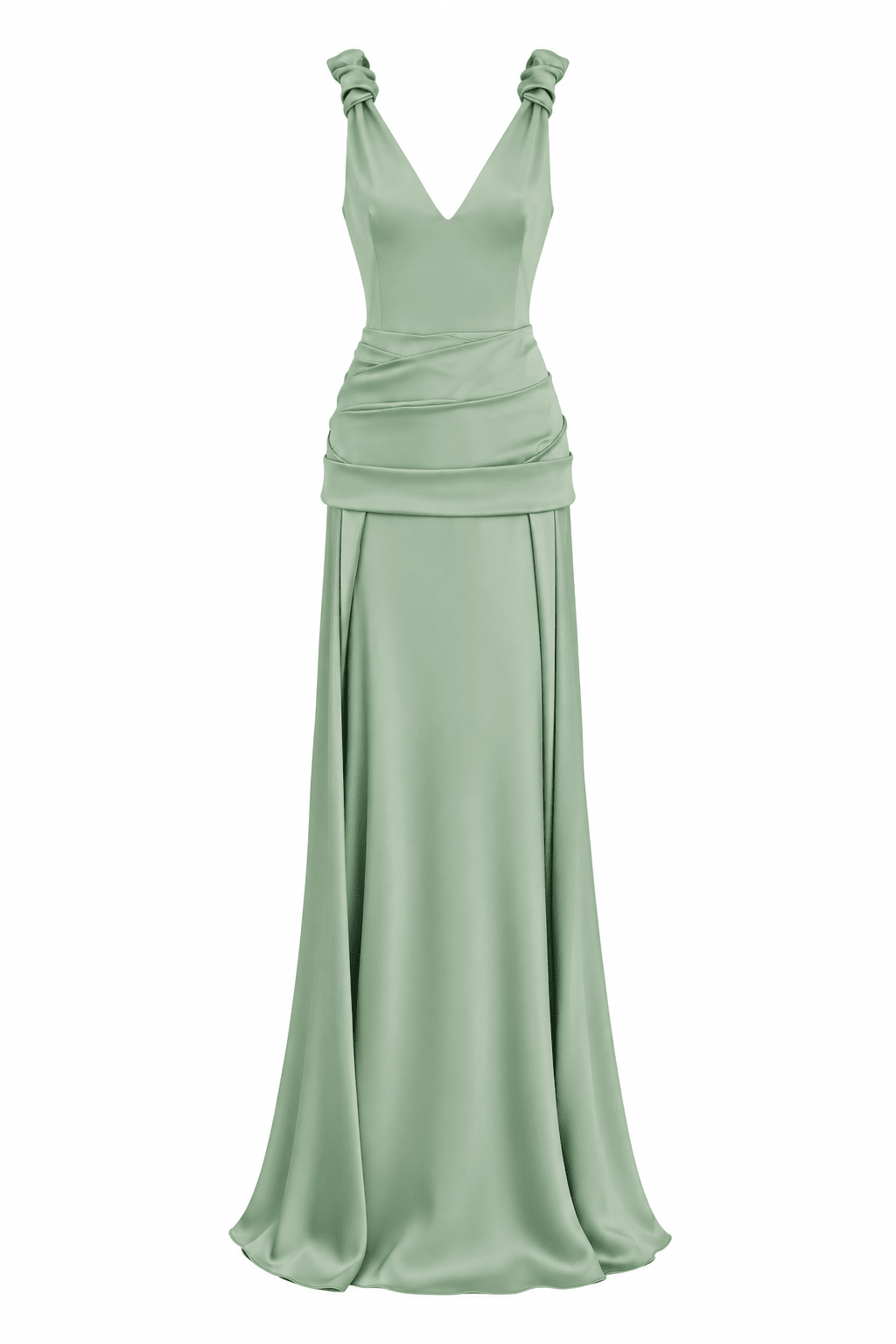 #vestidos# - #estelas# - #atelier# - #moda#