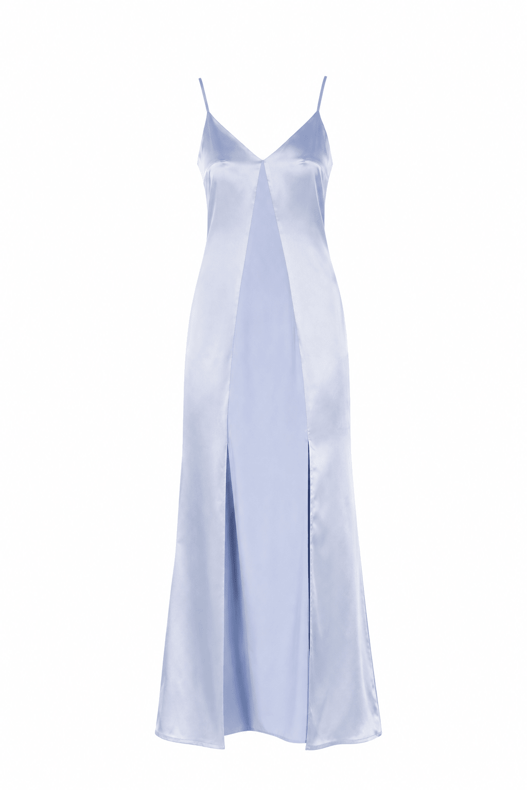 vestidos - estelas - atelier - moda