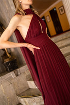 vestidos - estelas - atelier - moda