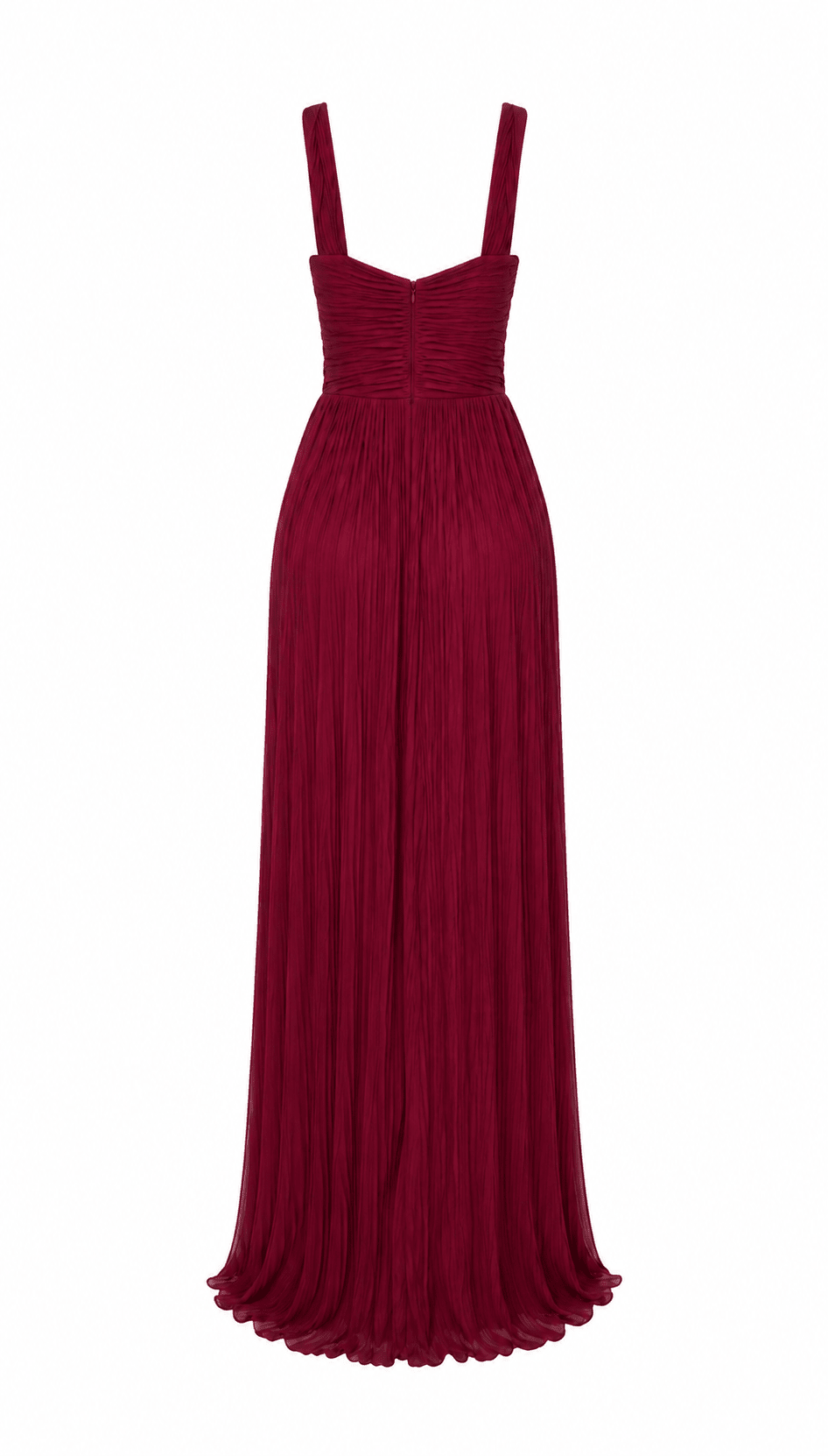 vestidos - estelas - atelier - moda