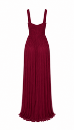 vestidos - estelas - atelier - moda