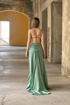 #vestidos# - #estelas# - #atelier# - #moda#