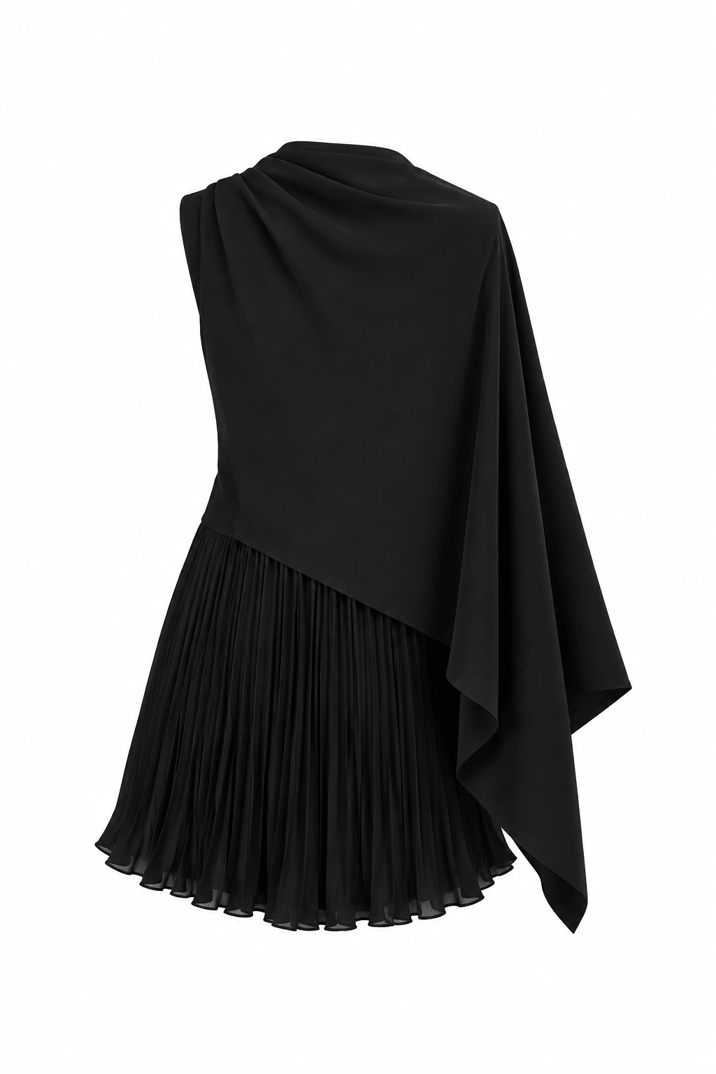 #vestidos# - #estelas# - #atelier# - #moda#