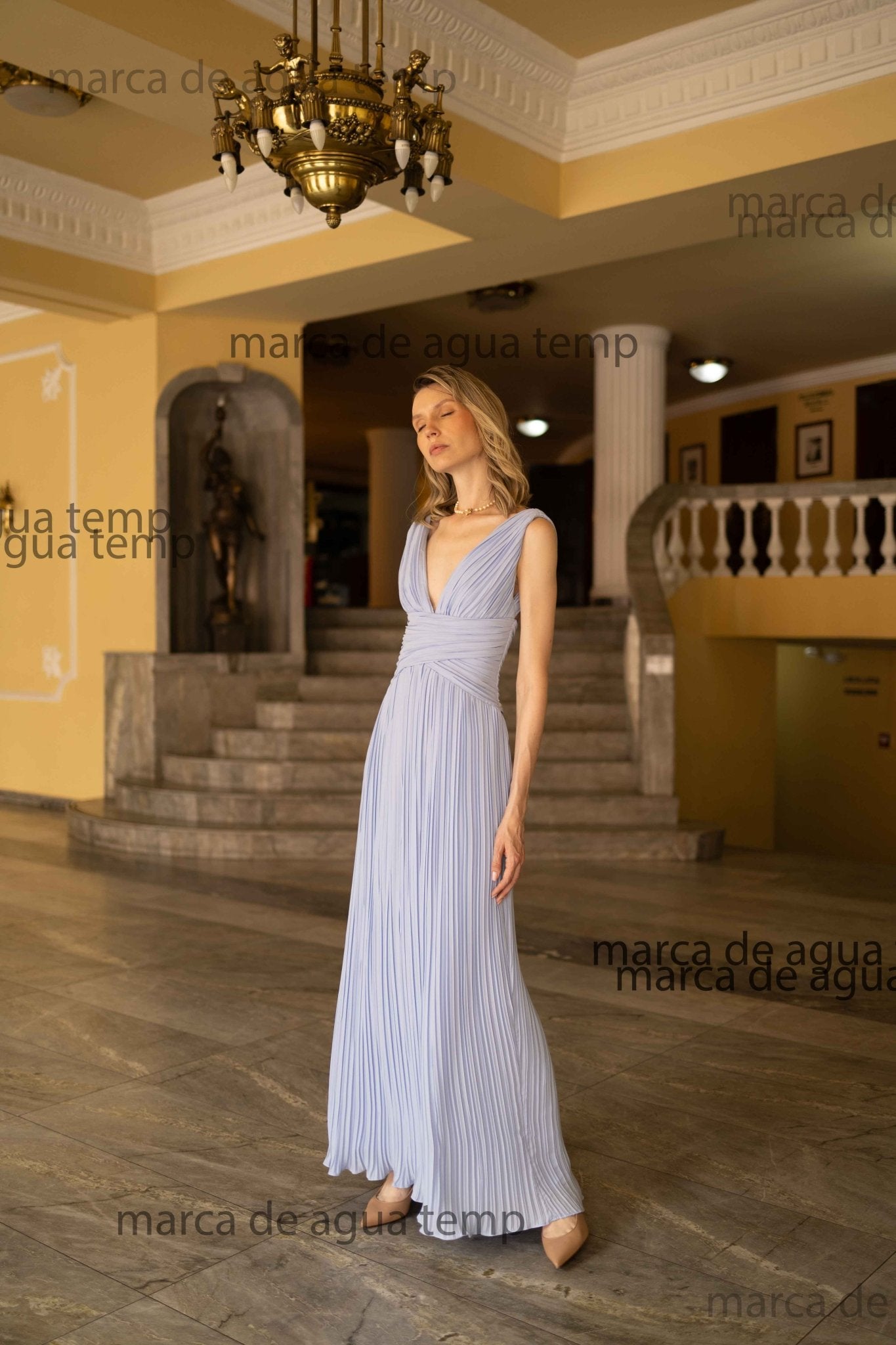 vestidos - estelas - atelier - moda