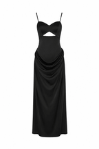 vestidos - estelas - atelier - moda