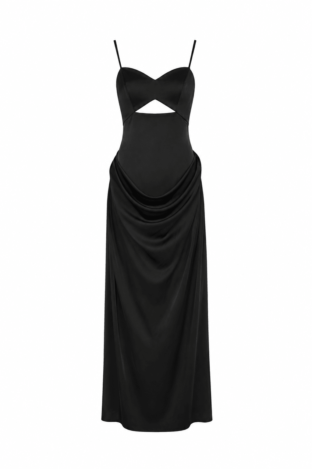 vestidos - estelas - atelier - moda