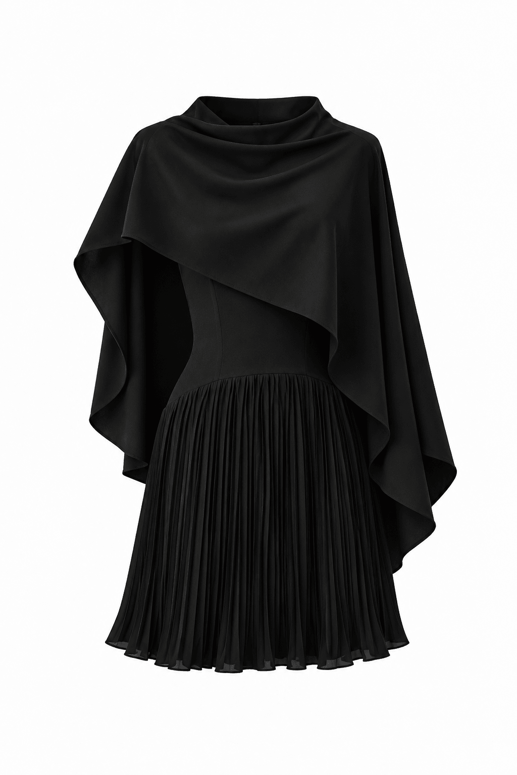 #vestidos# - #estelas# - #atelier# - #moda#