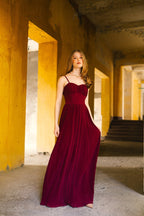 #vestidos# - #estelas# - #atelier# - #moda#