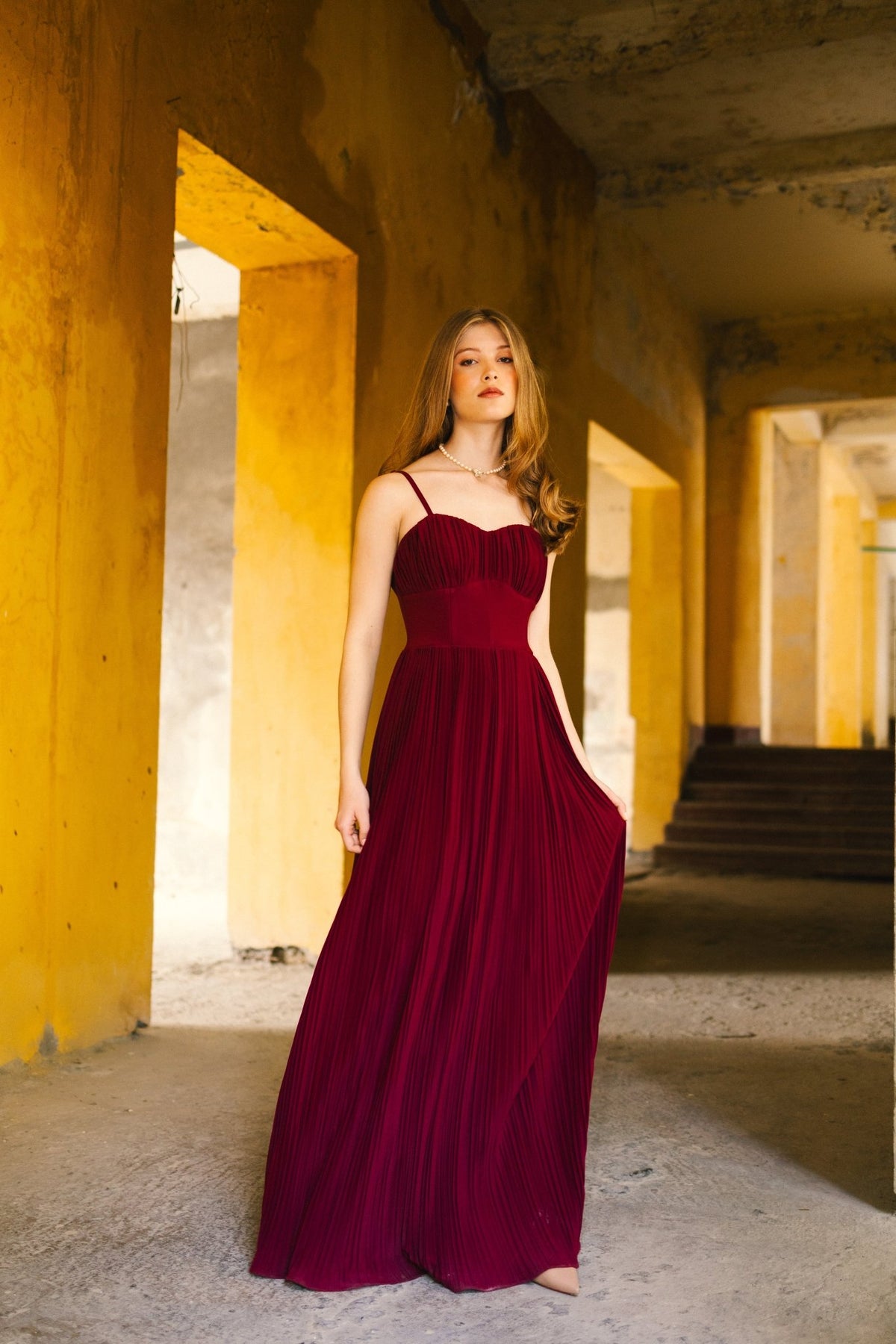 #vestidos# - #estelas# - #atelier# - #moda#