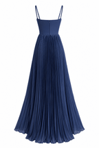 #vestidos# - #estelas# - #atelier# - #moda#