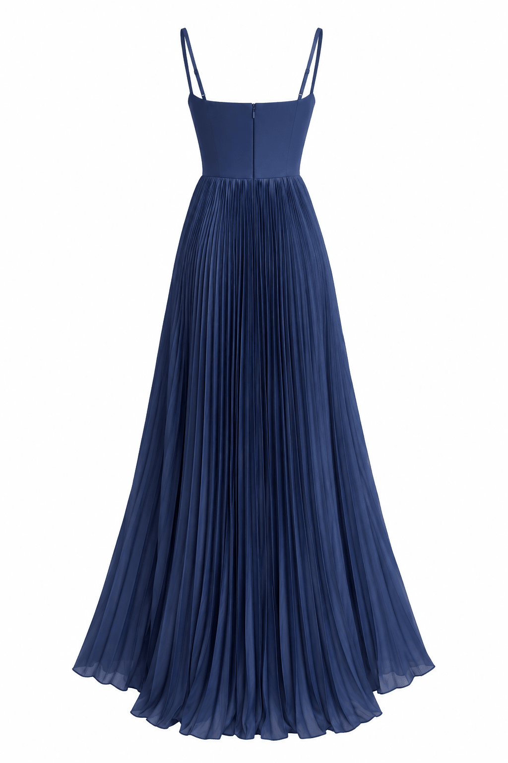 #vestidos# - #estelas# - #atelier# - #moda#