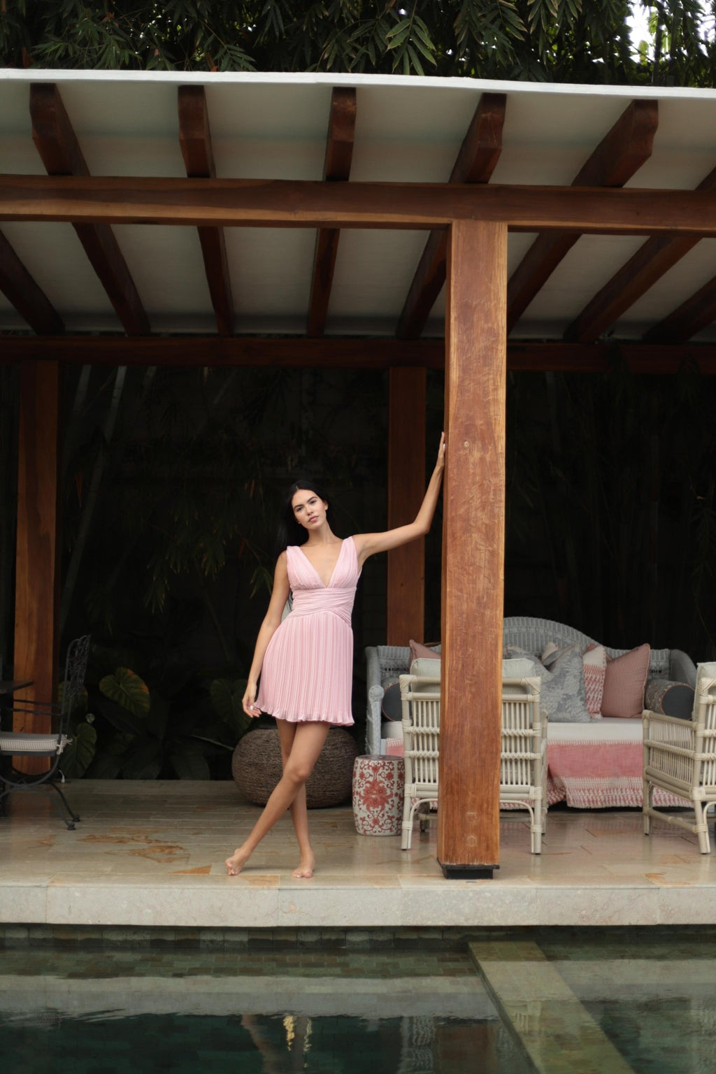 vestidos - estelas - atelier - moda