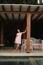 vestidos - estelas - atelier - moda