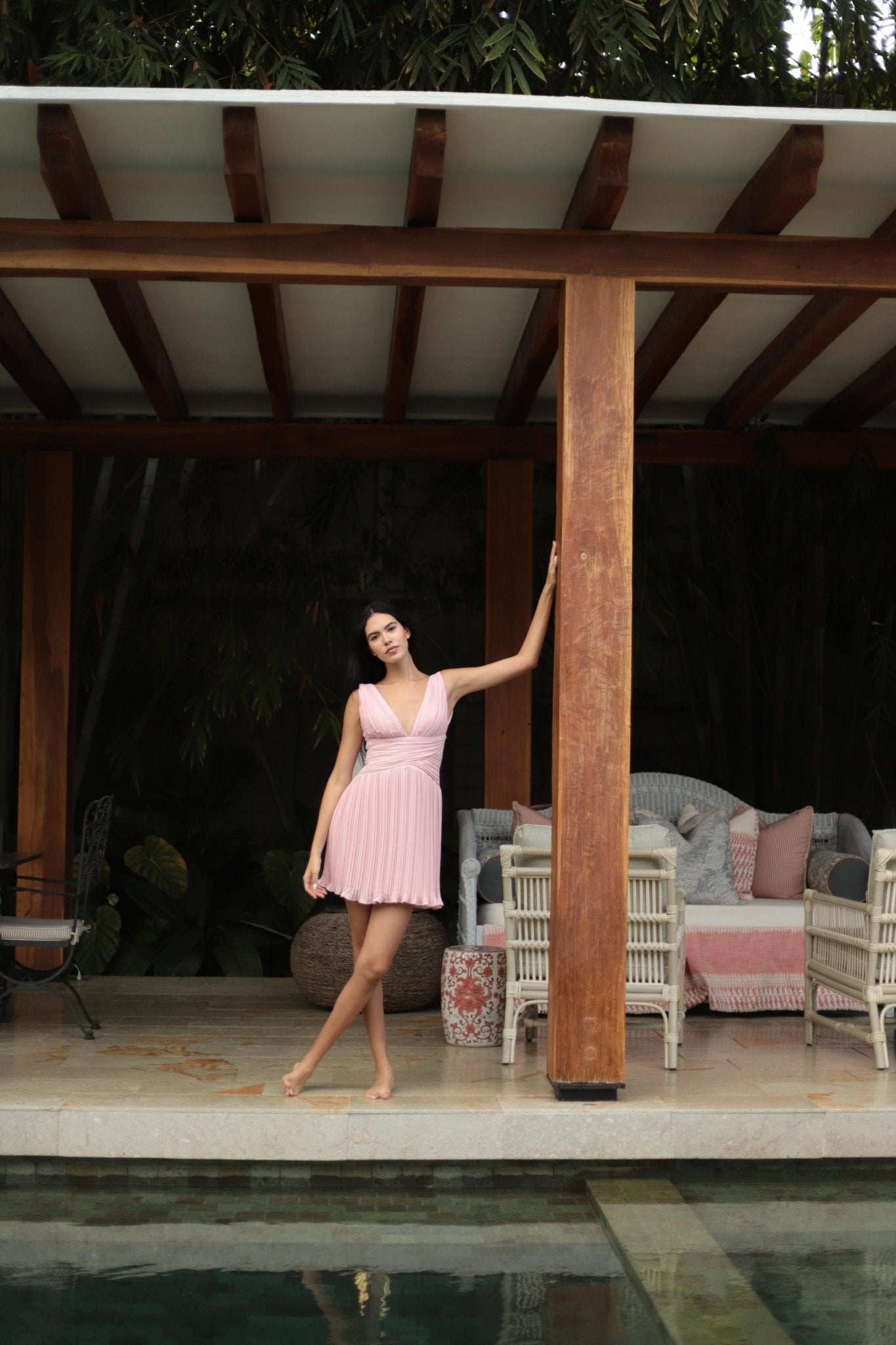 vestidos - estelas - atelier - moda