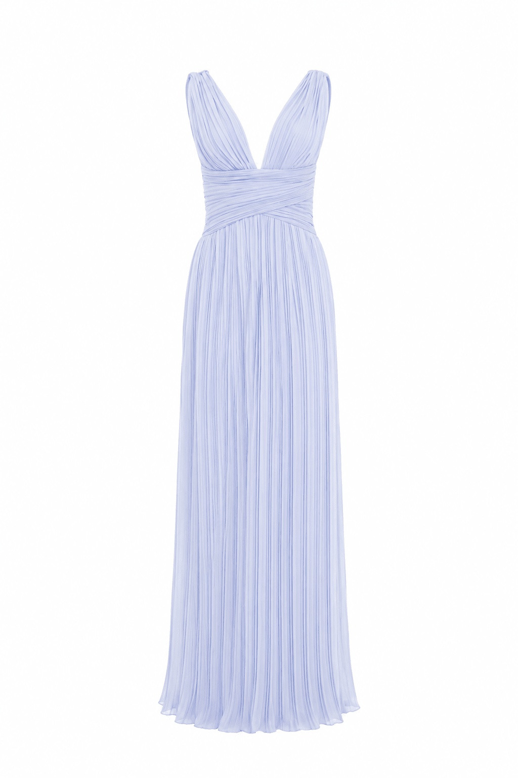 vestidos - estelas - atelier - moda