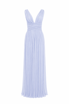 vestidos - estelas - atelier - moda