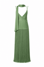 vestidos - estelas - atelier - moda