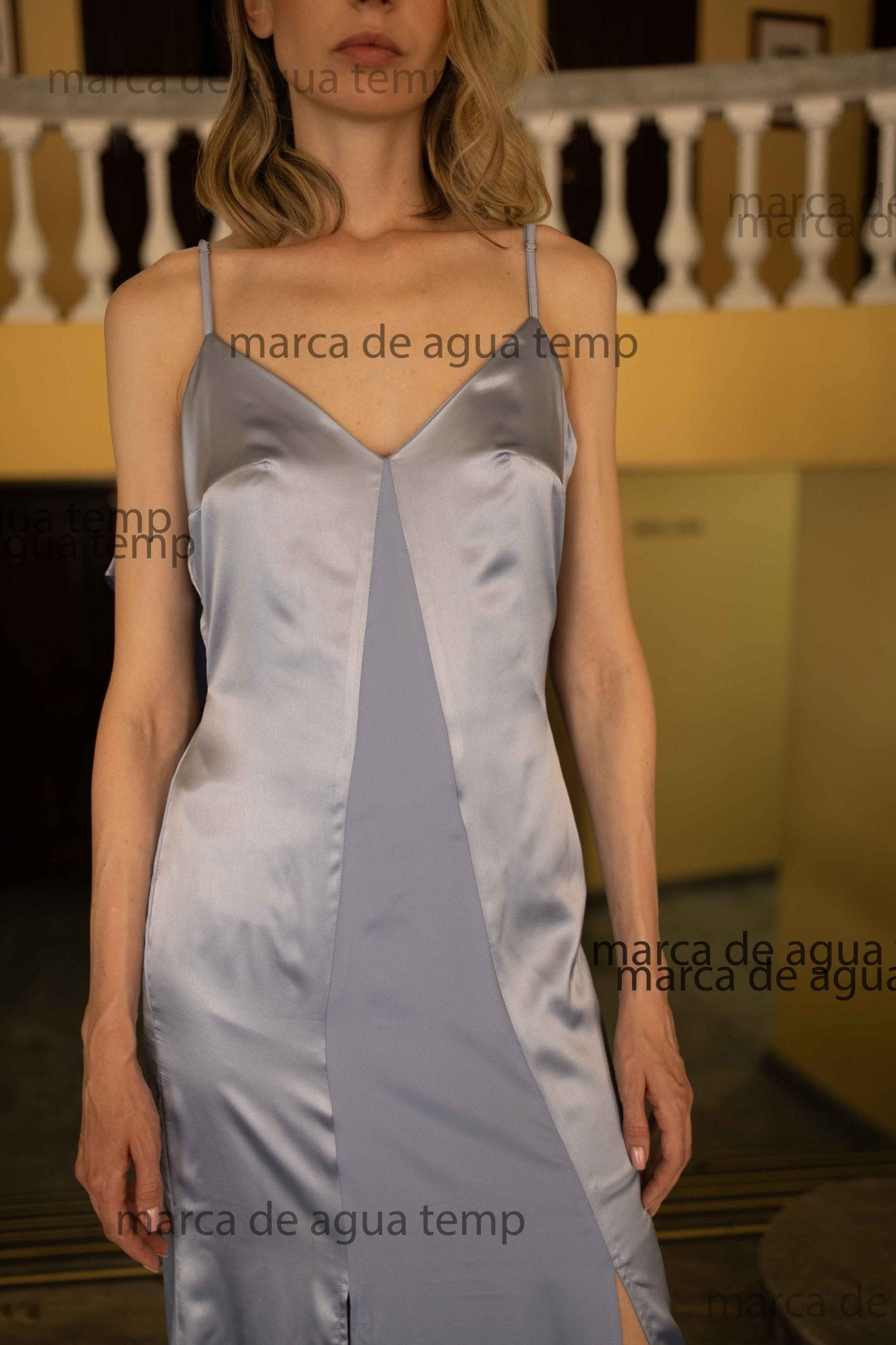 vestidos - estelas - atelier - moda