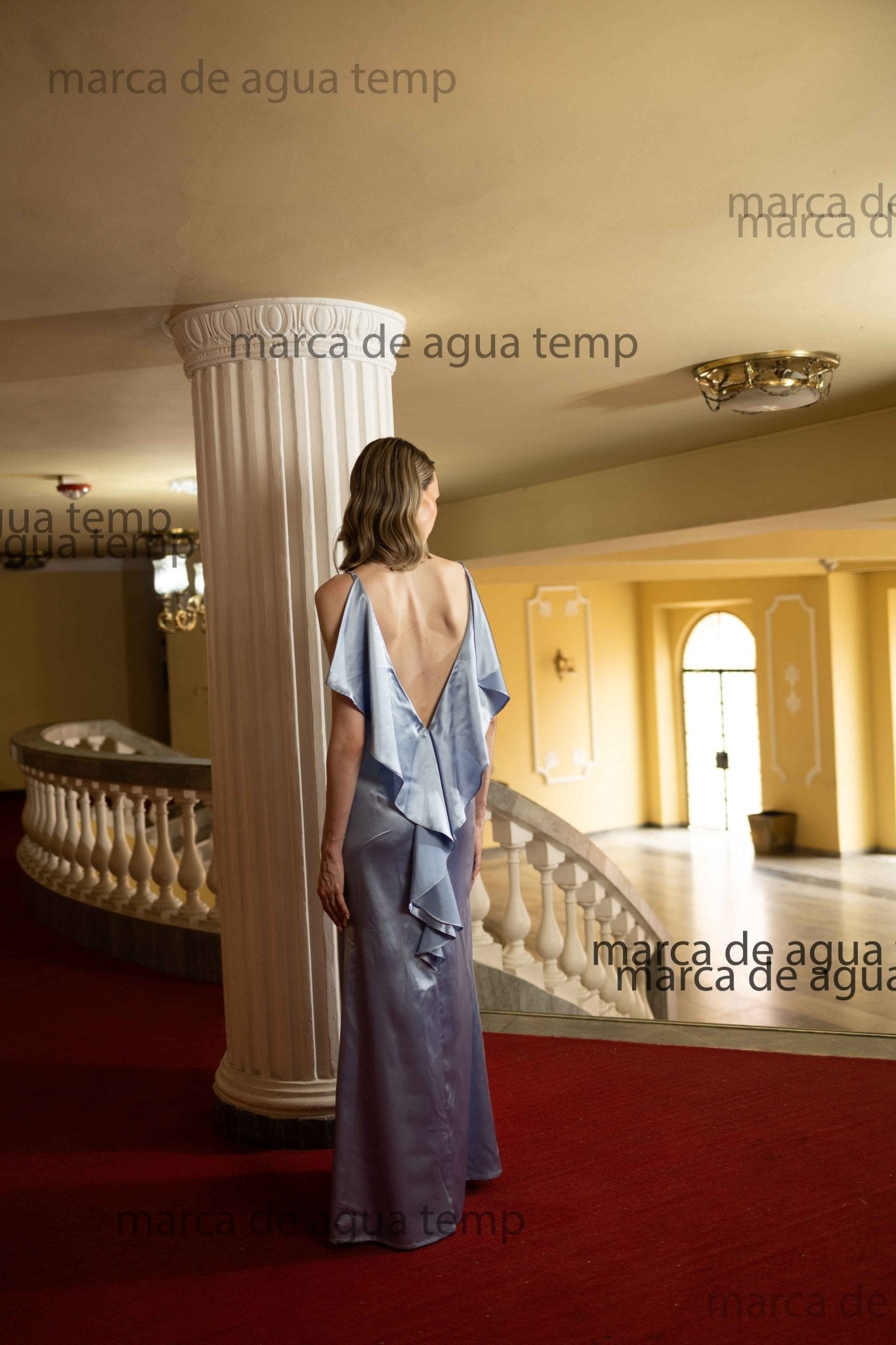 vestidos - estelas - atelier - moda