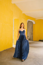 #vestidos# - #estelas# - #atelier# - #moda#