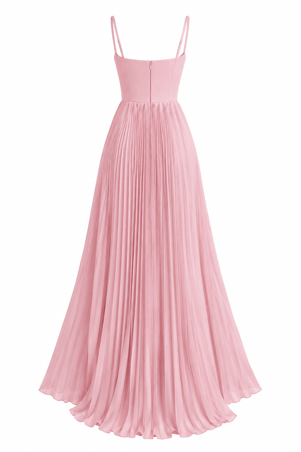 #vestidos# - #estelas# - #atelier# - #moda#