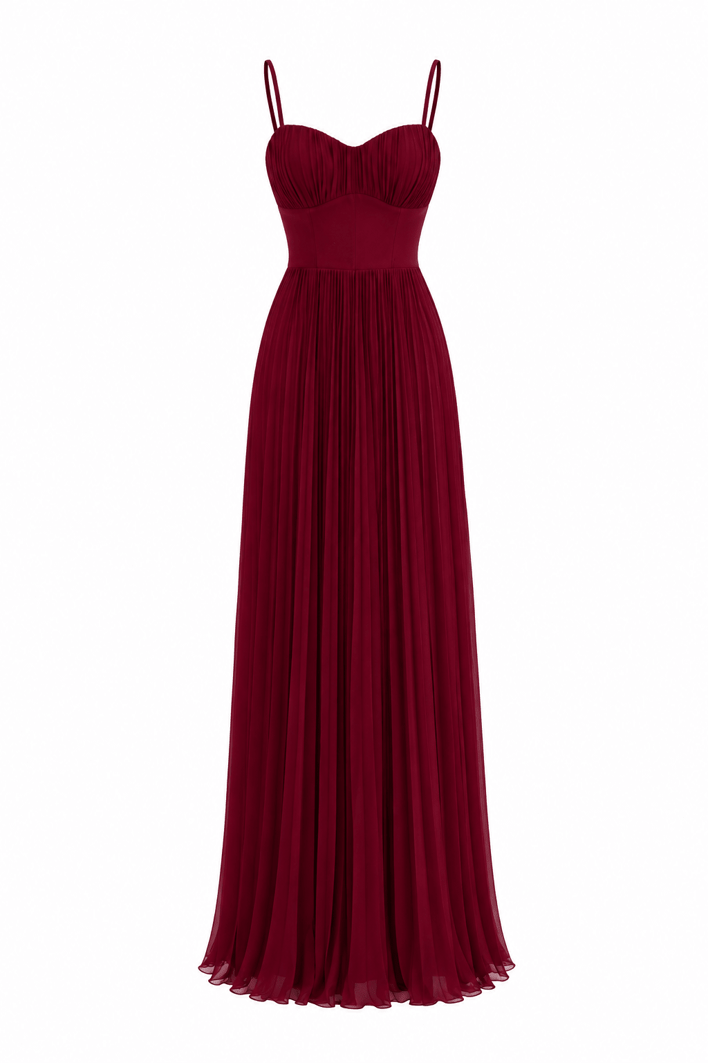 #vestidos# - #estelas# - #atelier# - #moda#
