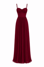 #vestidos# - #estelas# - #atelier# - #moda#